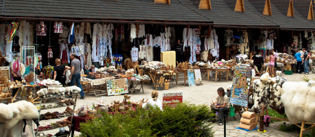 shopping_ukraine